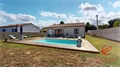 Image du bien APR732504